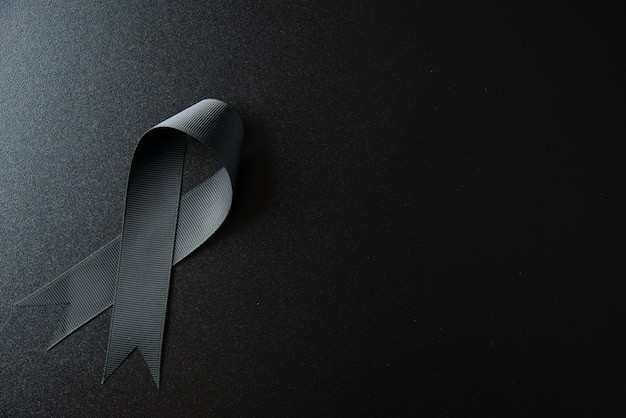 Ostatnie Pożegnanie